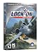Lock On: Modern Air Combat
