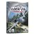 Lock On: Modern Air Combat
