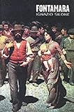 Fontamara