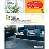 Office Professional Edition 2003 アカデミック