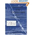 Innervation of the Gastrointestinal Tract (Autonomic Nervous... by  Simon Brookes and Marcello Costa
