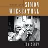 Simon Wiesenthal: The Life and Legends