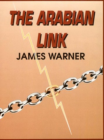 Warner