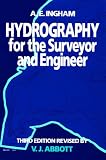 Hydrography for the Surveyor and Engineer