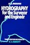 Hydrography for the Surveyor and Engineer