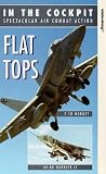 Revue Artsmagic  / In The Cockpit - Flat Tops