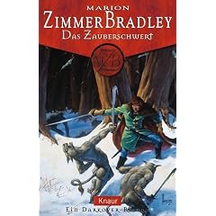 Das Zauberschwert