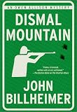 Dismal Mountain: An Owen Allison Mystery (West Virginia Transportation Inspector Owen Allison)