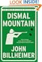 Dismal Mountain: An Owen Allison Mystery (Owen Allison Mysteries)