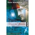 Stern der Br�der: Roman
