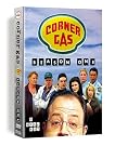 Corner Gas: Season 1