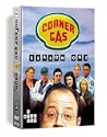 Corner Gas
