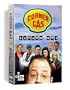 Corner Gas: Season One (2DVD) [Import]