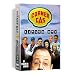 Corner Gas: Season One (2DVD)