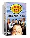 Corner Gas: Season 1