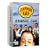 Corner Gas: Season 1
