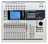 YAMAHA オーデイオワークステーション [AW2400]
