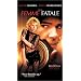 Femme Fatale [VHS]