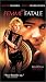 Femme Fatale (2002) Image