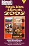 Marin, Napa & Sonoma, 2005 (McCormack's Guides) (McCormack's Guides Marin/Napa/Sonoma)