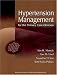 Books : Hypertension Management for the Primary Care Clinician