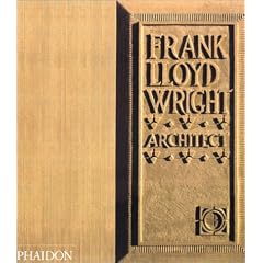 Frank Lloyd Wright