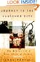 Journey To The Vanished City