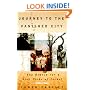 Journey To The Vanished City