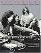 Led Zeppelin: 1968-1980