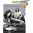 Led Zeppelin: 1968-1980 by Keith Shadwick and Led Zeppelin