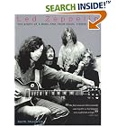 Click here to buy Led Zeppelin: 1968-1980 by  Keith Shadwick and Led Zeppelin.