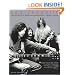 Led Zeppelin: 1968-1980 (Book)
