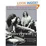 Led Zeppelin: 1968-1980