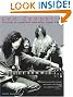 "Led Zeppelin...