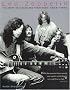 Led Zeppelin: 1968-1980