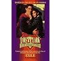 Exile (The New Adventures of Superman, No 2)