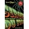 ULTIMATE DARREN SHAN