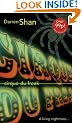The Saga of Darren Shan (1) - Cirque Du Freak