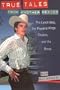 True Tales from Another Mexico: The Lynch Mob, the Popsicle Kings, Chalino, and the Bronx