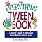 Parenting Guidance