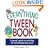 The Everything Tween Book: A Parent's Guide to Surviving the Turbulent Pre-Teen Years (Everything Series)