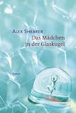 Das M�dchen in der Glaskugel