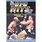 Full Contact Fighting DVD's