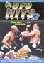 Ultimate Fighting Championship Vol. 2 - UFC Hits