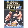 Ultimate Fighting Championship Vol. 2 - UFC Hits