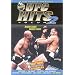 Ultimate Fighting Championship Vol. 2 - UFC Hits