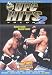 Ultimate Fighting Championship Vol. 2 - UFC Hits