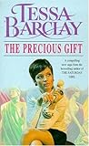 The precious gift