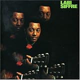 Labi Siffre Search