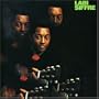 Labi Siffre